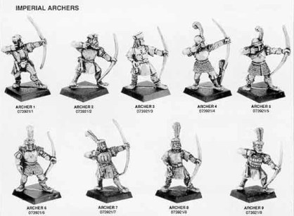 cat1992p361empinfantry-01_archers