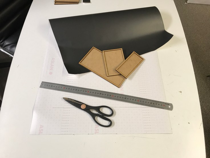 662F6095-1E8A-45FA-93D3-C7186082146D