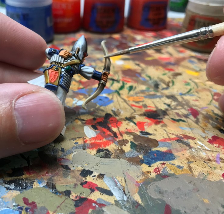 1C4B4F84-BDAB-494F-89DB-E368340166B4